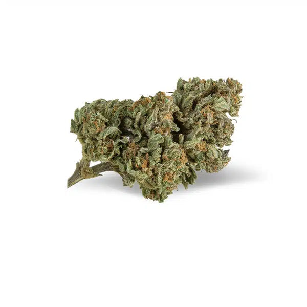 PROMO - Acapulco Gold TOP Indoor 3g