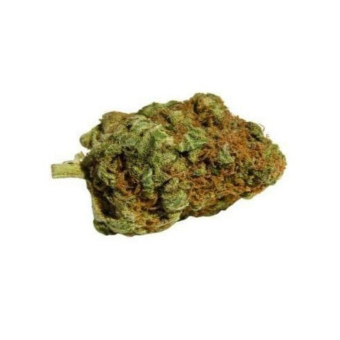 Strawberry Jasmin - 2,5g - CBD 26%.