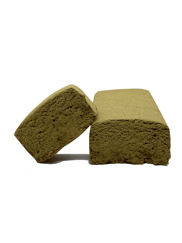 Rabbit Super Polline 00 marocchino - 3g