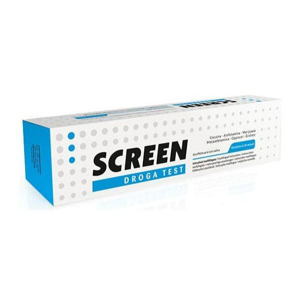 JustMary.fun Droga Test Saliva 6
